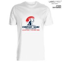 Uni Fashion Thumbnail