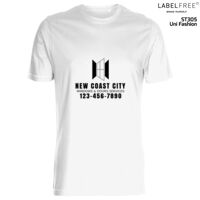 Uni Fashion Thumbnail