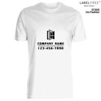 Uni Fashion Thumbnail