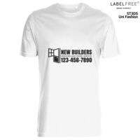 Uni Fashion Thumbnail