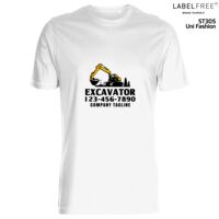 Uni Fashion Thumbnail