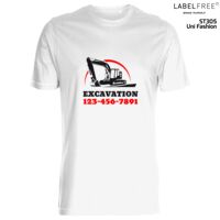 Uni Fashion Thumbnail