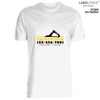 Uni Fashion Thumbnail