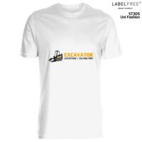 Uni Fashion Thumbnail