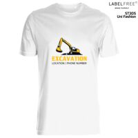 Uni Fashion Thumbnail