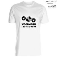 Uni Fashion Thumbnail