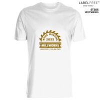 Uni Fashion Thumbnail