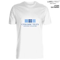 Uni Fashion Thumbnail