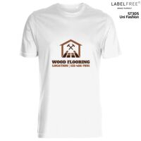 Uni Fashion Thumbnail