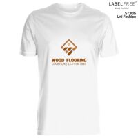 Uni Fashion Thumbnail