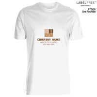 Uni Fashion Thumbnail