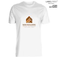 Uni Fashion Thumbnail