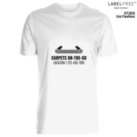 Uni Fashion Thumbnail