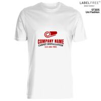 Uni Fashion Thumbnail