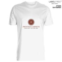 Uni Fashion Thumbnail