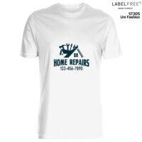 Uni Fashion Thumbnail