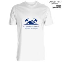 Uni Fashion Thumbnail