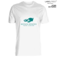 Uni Fashion Thumbnail