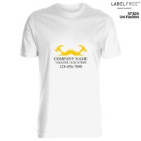 Uni Fashion Thumbnail