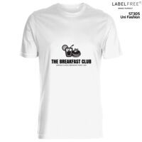 Uni Fashion Thumbnail