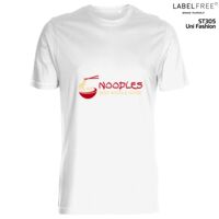 Uni Fashion Thumbnail