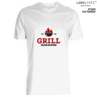 Uni Fashion Thumbnail