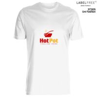 Uni Fashion Thumbnail