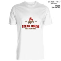 Uni Fashion Thumbnail