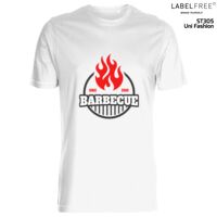 Uni Fashion Thumbnail