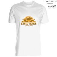 Uni Fashion Thumbnail