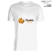 Uni Fashion Thumbnail