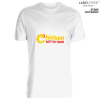 Uni Fashion Thumbnail