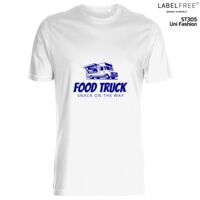 Uni Fashion Thumbnail