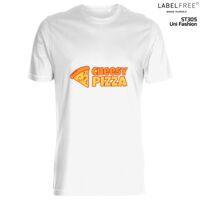 Uni Fashion Thumbnail