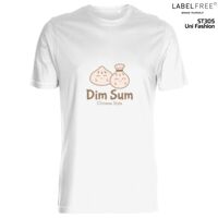 Uni Fashion Thumbnail