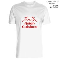 Uni Fashion Thumbnail