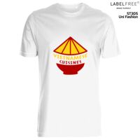 Uni Fashion Thumbnail