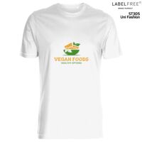 Uni Fashion Thumbnail