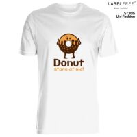 Uni Fashion Thumbnail