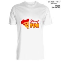 Uni Fashion Thumbnail