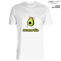 Uni Fashion Thumbnail