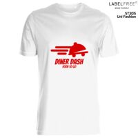 Uni Fashion Thumbnail