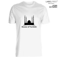 Uni Fashion Thumbnail