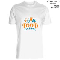 Uni Fashion Thumbnail