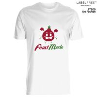 Uni Fashion Thumbnail