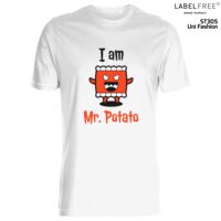 Uni Fashion Thumbnail