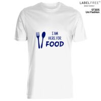 Uni Fashion Thumbnail