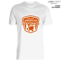 Uni Fashion Thumbnail