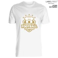 Uni Fashion Thumbnail