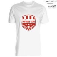 Uni Fashion Thumbnail